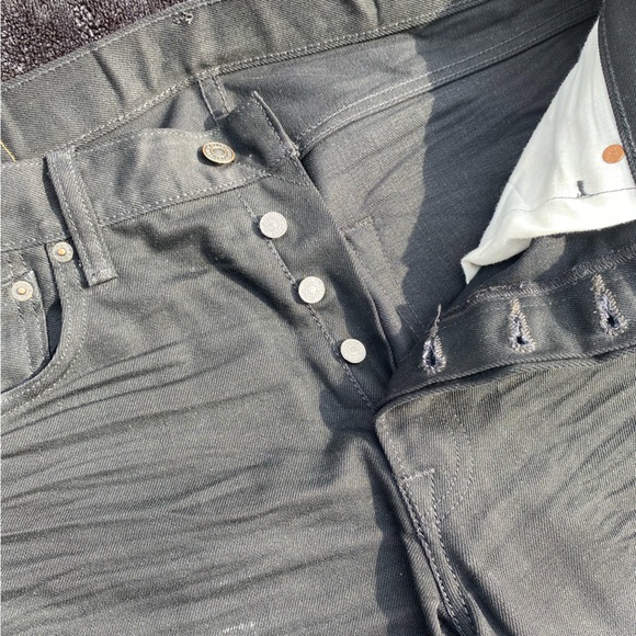 Men’s Jeans - Picture 2 of 6